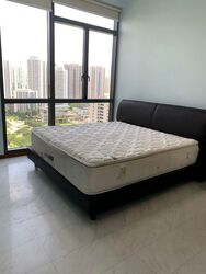 The Tennery (D23), Apartment #488091691